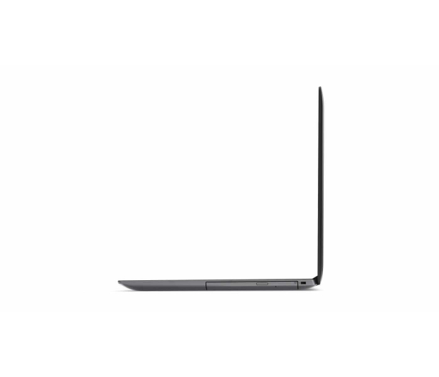Lenovo Ideapad 320-17 i5-8250U/8GB/256/Win10 MX150 - 425054 - zdjęcie 11